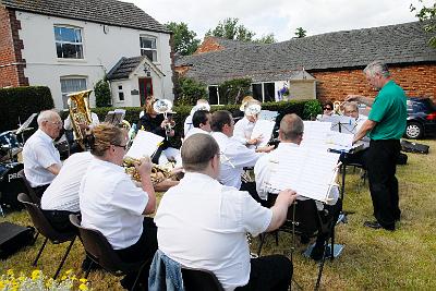 The Band-04.JPG